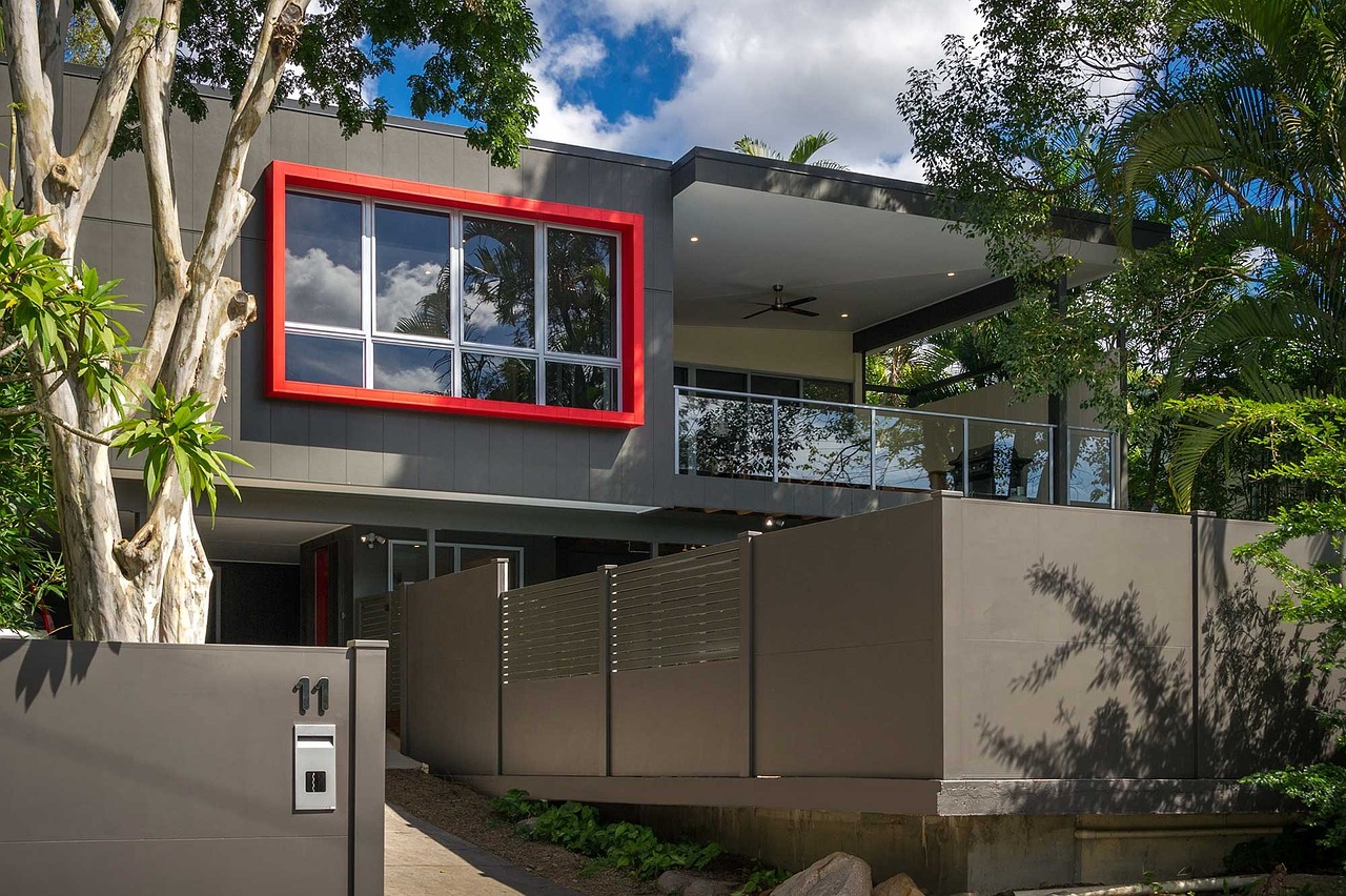 Sustainable Home Improvements that are Worth the Investment